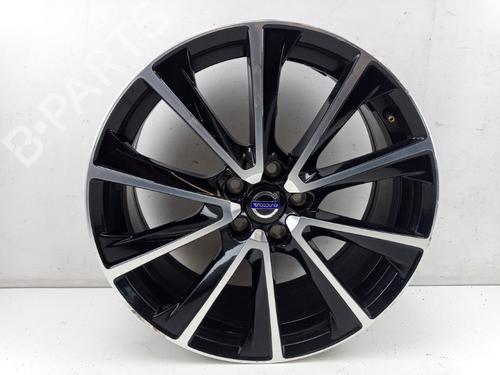 Used Rim Rim 39077911 39077911