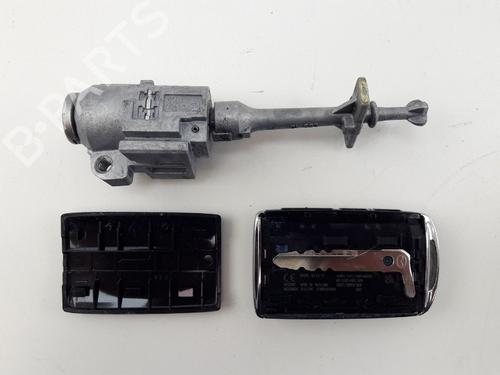 Other MAZDA CX-60 (KH_) e-SKYACTIV PHEV (KH0H) | BP22510649O1 