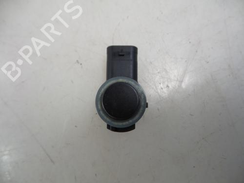 Elektronisk modul LAND ROVER DISCOVERY SPORT (L550) 2.0 D 4x4 (180 hp) 22484476