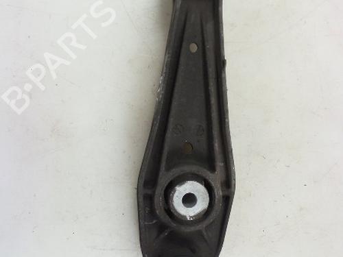 Right front suspension arm PORSCHE 911 (996) 3.4 Carrera | BP22481519M13 