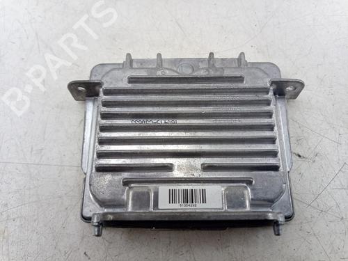 Used Lights ECU Lights ECU 38934430 38934430