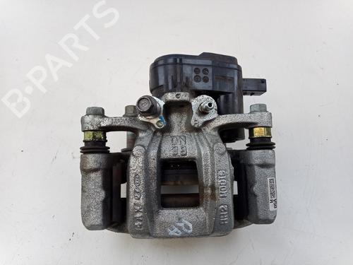 Used Right rear brake caliper KIA NIRO II (SG2) EV (204 hp) 28197052