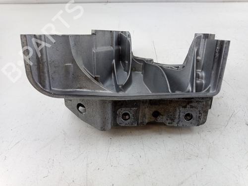 Engine mount SKODA OCTAVIA III Combi (5E5, 5E6) 1.5 TSI | BP25040151M89 - Image 3