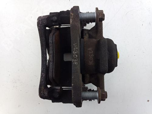 Left front brake caliper FORD TRANSIT COURIER B460 Box Body/MPV 1.5 TDCi | BP23981408M105