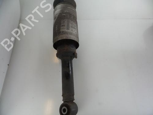 Used Left front shock absorber LAND ROVER RANGE ROVER SPORT I (L320) 3.0 D 4x4 (245 hp) 22474002