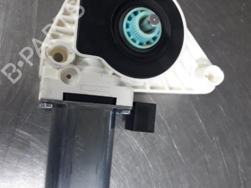 Used Electronic module VW GOLF VII (5G1, BQ1, BE1, BE2) 1.6 TDI (110 hp) 22490939