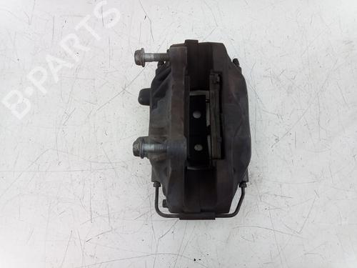 Left front brake caliper TESLA MODEL S (5YJS) P85 | BP22495489M105