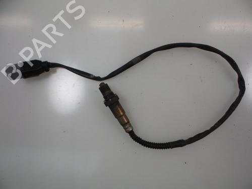 Elektronisk sensor KIA CEE'D SW (ED) 1.6 (122 hp) 22473373
