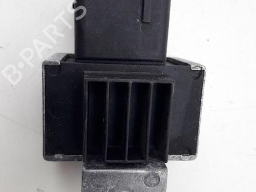 Electronic sensor OPEL MOVANO B Van (X62) 2.3 CDTI FWD (FV) | BP38462246M84 - Image 3