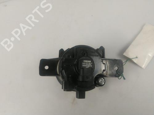 Right front fog light RENAULT CLIO II (BB_, CB_) 1.4 16V (B/CB0P, BB13) | BP22467172C31 
