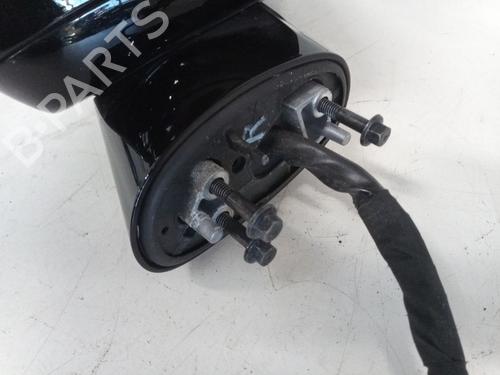 Right mirror VOLVO V60 II (225) T8 Plug-in Hybrid AWD | BP30131999C27 