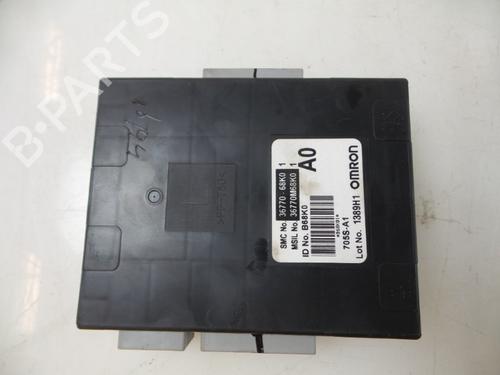 Elektronische module SUZUKI ALTO VII (GF) 1.0 (AMF310, GFC31S) (68 hp) 22478257