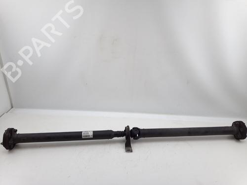 Used Driveshaft MERCEDES-BENZ C-CLASS Coupe (C204) C 180 (204.349) (156 hp) 22497082