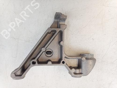 Gearbox mount RENAULT TRAFIC III Van (FG_) 2.0 dCi 110 (FGMW) | BP38489545M88 - Image 2