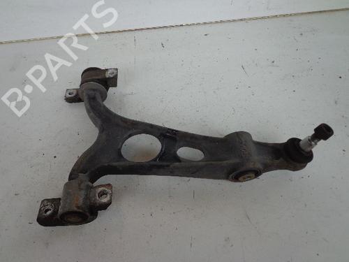 Bras de suspension avant droit ALFA ROMEO 147 (937_) 1.9 JTDM 8V (937.AXD1A, 937.AXU1A, 937.BXU1A) (120 hp) 22470254