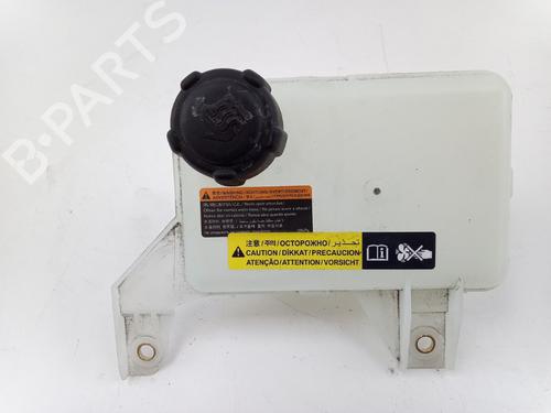 Used Expansion tank NISSAN LEAF (ZE1) Electric (218 hp) 22496282