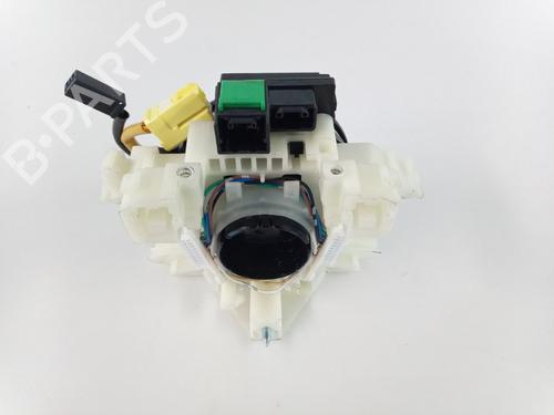 Squib airbag MITSUBISHI COLT VI (Z3_A, Z2_A) 1.1 (Z31A, Z32A) | BP29726570C102 