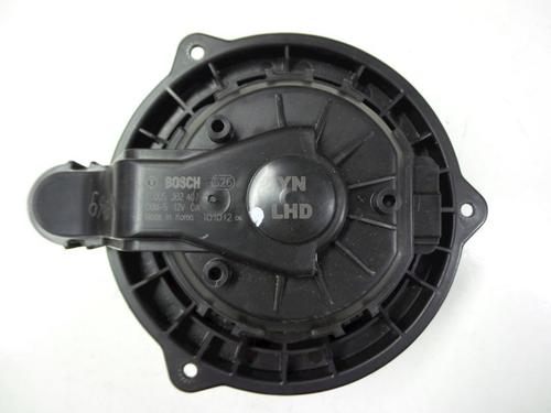 Heater blower motor HYUNDAI ix20 (JC) 1.4 | BP22465127M62 