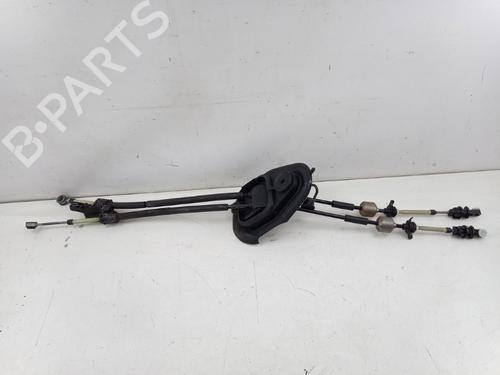Used Cable Cable 25924102 25924102