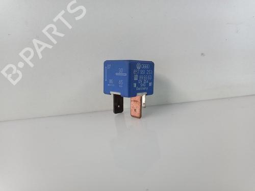 Used Electronic sensor SEAT TOLEDO I (1L2) 1.8 i (88 hp) 22503038