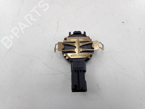 Elektronische sonde PEUGEOT 3008 II SUV (MC_, MR_, MJ_, M4_) 1.2 THP/ PureTech 130 (MRHNSM, MRHNSU, MRHNSJ, MRHNYW,... (131 hp) 22494546