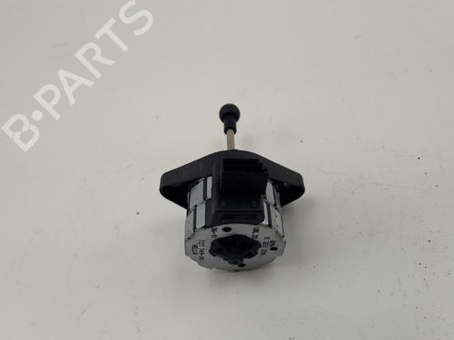 Frlygte justeringsmotor BMW 7 (E65, E66, E67) 745 i, Li | BP22510697E19 