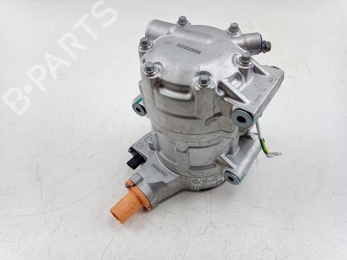 Used AC compressor DS DS 7 (J4_, JC_) E-TENSE 225 (J4DGZU) (224 hp) 32509939