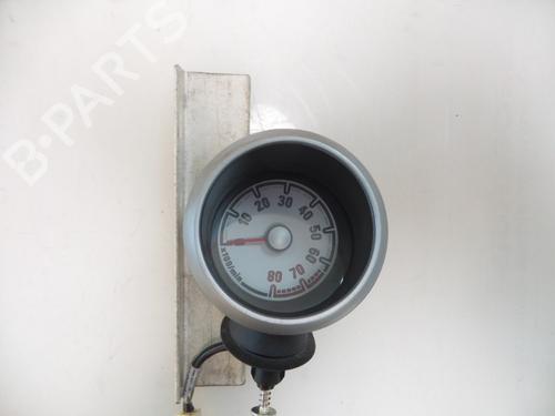Display monitor OPEL AGILA (B) (H08) 1.0 (F68) | BP22477919C48 