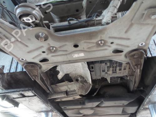 Used Subframe Subframe 22489207 22489207