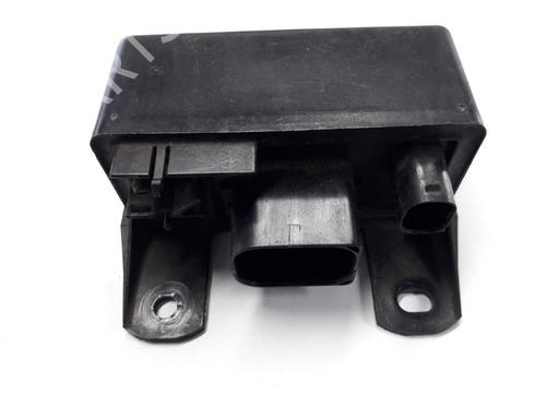 Elektronisk sensor MERCEDES-BENZ C-CLASS T-Model (S203) C 200 CDI (203.204) (116 hp) 22466922