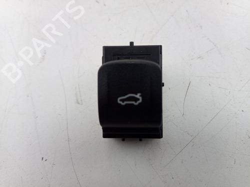 Used Switch Switch 23411702 23411702