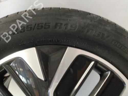 Rim KIA EV6 (CV) 58 | BP30578500C45