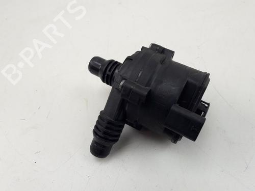 Used Auxiliary water pump MINI MINI (F56) Cooper SE / Electric (184 hp) 22511485