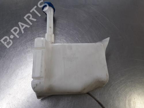 Sprinklertank VW TRANSPORTER T4 Bus (70B, 70C, 7DB, 7DK, 70J, 70K, 7DC, 7DJ) 1.9 TD (68 hp) 22450343