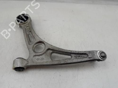 Right front suspension arm HYUNDAI KONA (OS, OSE, OSI) EV | BP22509265M13