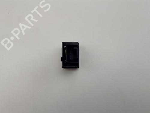 Switch LEXUS CT (ZWA10_) 200h (ZWA10_, ZWA10R) | BP22508930I30 