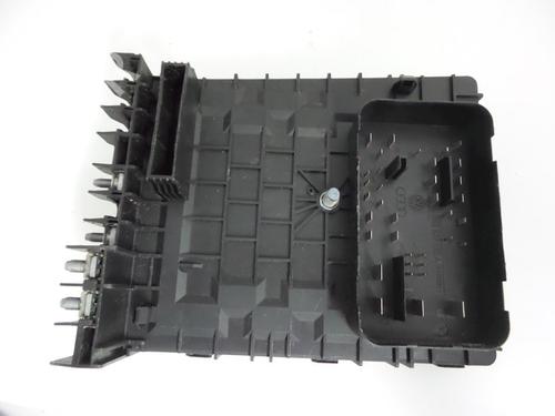 Used Fuse box SKODA OCTAVIA II Combi (1Z5) 1.9 TDI (105 hp) 22458257