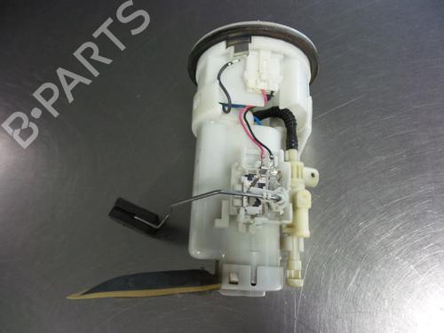 Kraftstoffpumpe für TOYOTA RAV 4 II (_A2_) 1.8 (ZCA25_, ZCA26_, ZCA25W, ZCA26W) (125 hp) 22465080