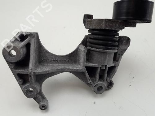 Support RENAULT CLIO IV (BH_) 0.9 TCe 90 (BHNF, BHMA, BHMH, BHJK, BHJR) | BP22510890C155 