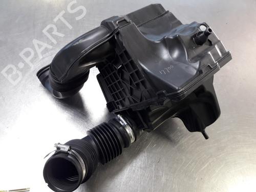Used Air filter box RENAULT ESPACE V (JR_) 1.6 TCe 200 (200 hp) 22482068