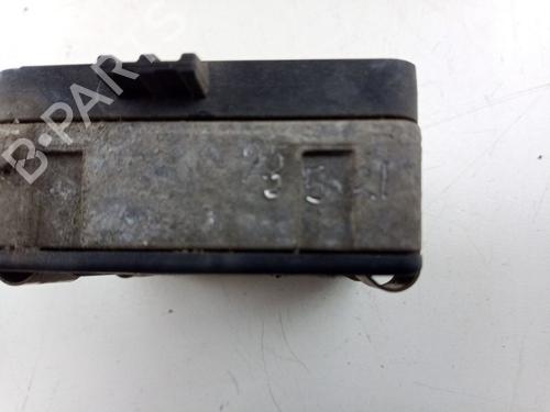 Elektronisk sensor VW PASSAT B8 Variant (3G5, CB5) 2.0 TDI | BP29594285M84 