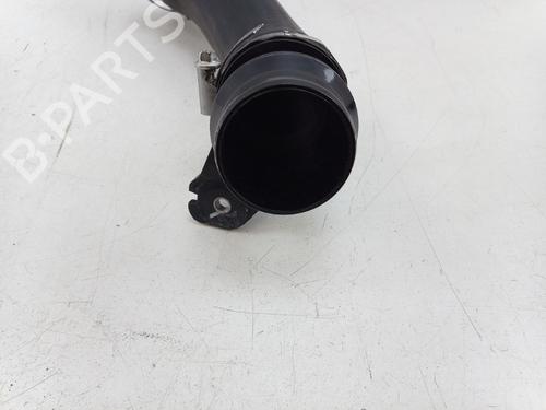 Intercooler pipe DS DS 7 (J4_, JC_) E-TENSE 225 (J4DGZU) | BP32480985M127 - Image 2