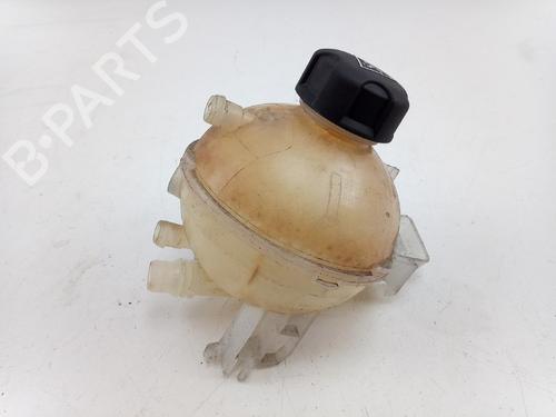 Used Expansion tank CITROËN C4 Picasso II 1.6 VTi 120 (120 hp) 24316409