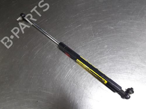Gassdemper Bakluke DAIHATSU SIRION (M3_) 1.3 (M301) (87 hp) 22461369