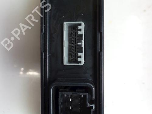 Andre TESLA MODEL S (5YJS) 75D AWD | BP22485368O1