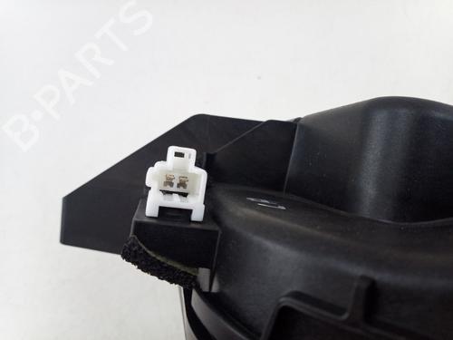 Electronic module HYUNDAI SANTA FE V (MX5) 1.6 T-GDI PHEV HTRAC | BP33217907M83  - Image 5