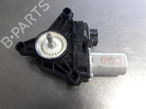 Used Electronic module Electronic module 22488464 22488464