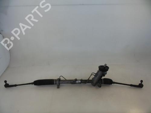 Used Steering rack SEAT IBIZA IV ST (6J8, 6P8) 1.2 TDI (75 hp) 22477039