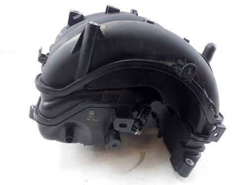 Intake manifold MAZDA CX-60 (KH_) e-SKYACTIV PHEV (KH0H) | BP31905373M70