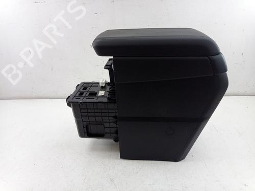 Middle console HYUNDAI SANTA FE V (MX5) 1.6 T-GDI PHEV HTRAC | BP33217897I22  - Image 7